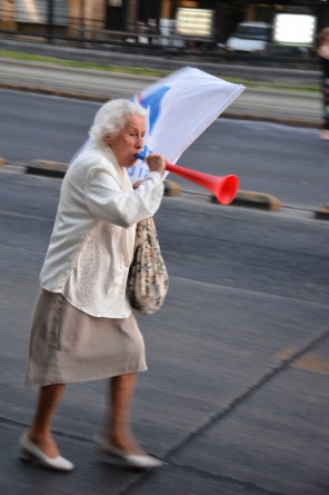 Chile de todos