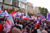 Chile de todos