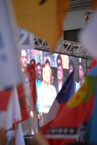 Chile de todos