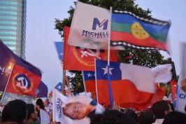 Chile de todos