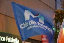 Chile de todos