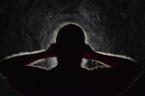 Tunnel