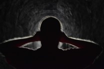 Tunnel