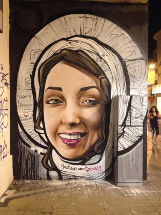 Lastarria