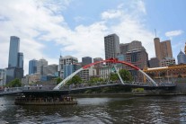 Yarra River