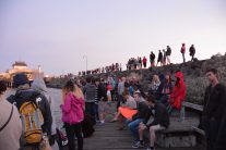 St. Kilda Pier