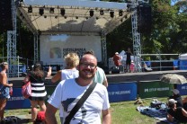 Midsumma Carnival
