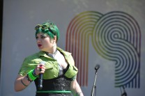 Midsumma Carnival