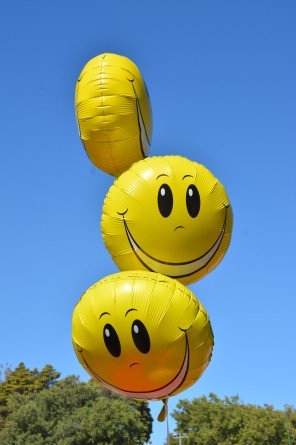 Midsumma Carnival