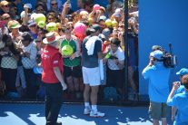 Australian Open