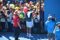 Australian Open