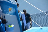 Australian Open