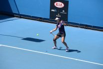 Australian Open