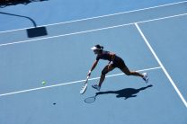 Australian Open