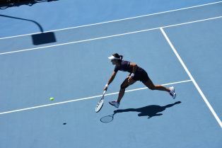 Australian Open