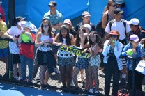 Australian Open