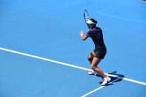 Australian Open
