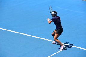 Australian Open
