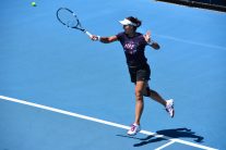 Australian Open