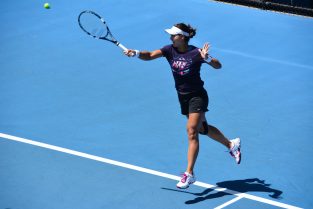 Australian Open