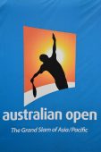 Australian Open