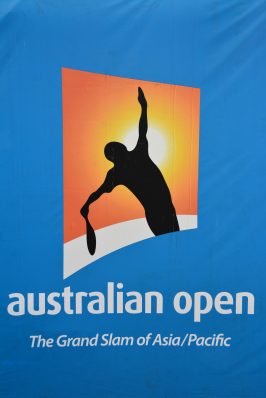 Australian Open