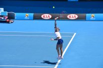Australian Open