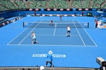 Australian Open