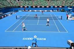 Australian Open