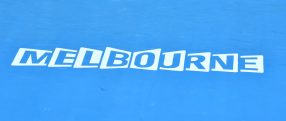 Australian Open
