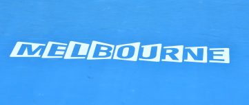 Australian Open