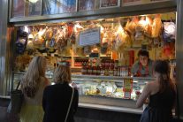 Queen Victoria Market