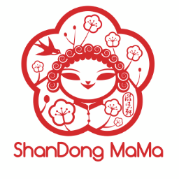 ShanDong MaMa
