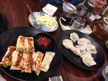 ShanDong Mama 4