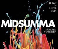 Midsumma