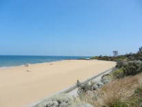 Brighton Beach