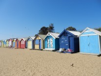 Brighton Beach