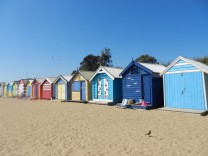 Brighton Beach