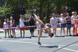 Midsumma Pride March 2014