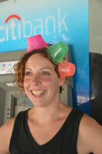 Midsumma Pride March 2014
