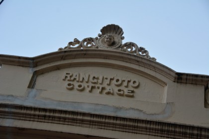Fitzroy, VIC 3065