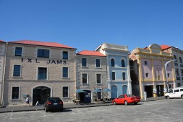 Hobart