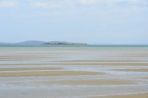 Dunalley Bay