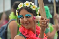 Auckland Pride