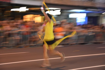 Auckland Pride