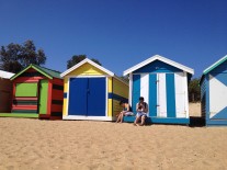 Brighton Beach