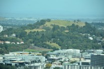 Auckland Sky Tower