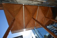Auckland Art Gallery Toi o Tāmaki