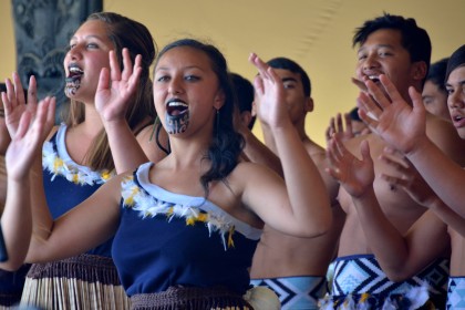 Pasifika 2014