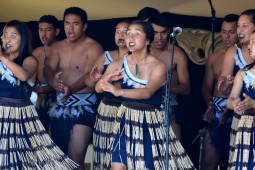 Māori